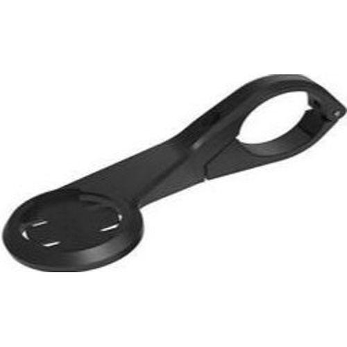 Bisiklet Gprs Tutucu Aerobar Road Mount Wahoo