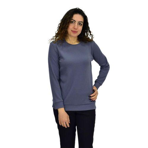 Kadın Spor Kaşkorse Bluz BGL-ST04138