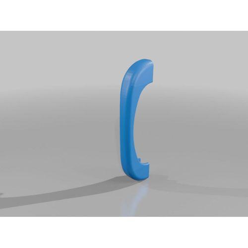 WOK Lid Sap - 6908645