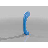 WOK Lid Sap - 6908645
