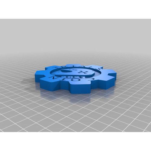 Denemeler Coin Denemeleri Yükselen Oyun Para – 5116596