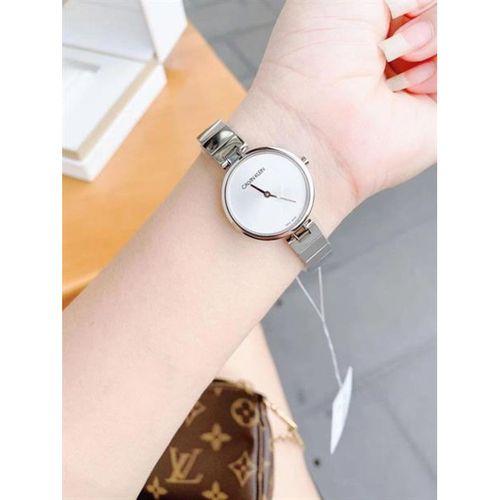 Calvin Klein K8G23146 Kadın Kol Saati