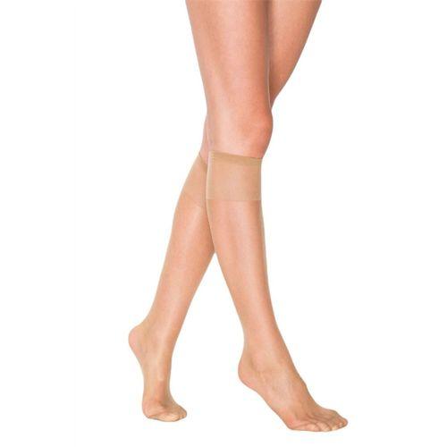 Penti Süper 15 Den Mat İnce Pantolon Çorap