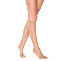 Penti Süper 15 Den Mat İnce Pantolon Çorap