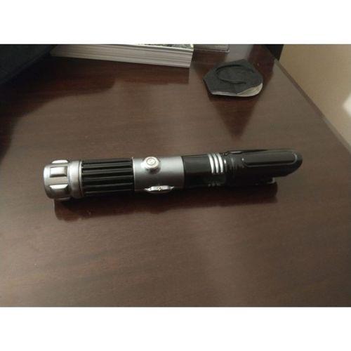 Darkside Emitter 3D Baskı (Bu ürün Sadece Plastik parçadır - Almadan Önce Soru Sorabilirsiniz)