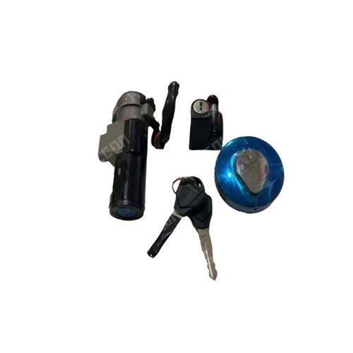 FALCON Falcon Kontak Seti-Retro 110