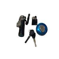 FALCON Falcon Kontak Seti-Retro 110