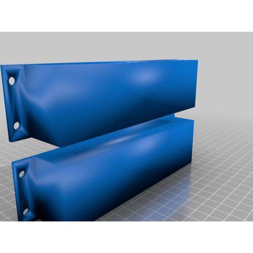 - WD Duvar Montaj Aparatı (Bu ürün Sadece Plastik parçadır - Almadan Önce Soru Sorabilirsiniz)