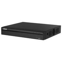 Dahua Nvr Kayıt Cihazı Nvr2108Hs-T 8 Kanal 4K H.265