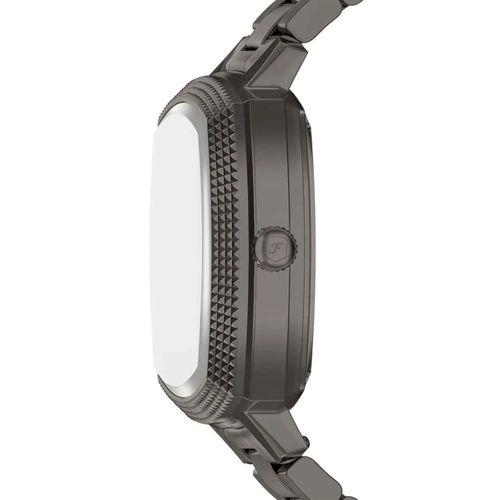 Fossil FLE1219 Nick Jonas x Fossil Machine Luxe Kol Saati