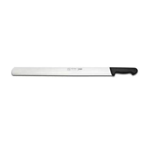 Sürbisa Sürmene 61655 Döner Bıçağı 52 Cm