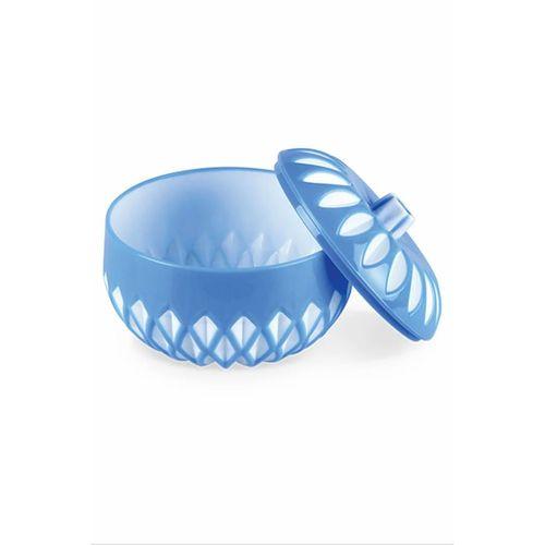 Şirin Şekerlik Royaleks-M10946