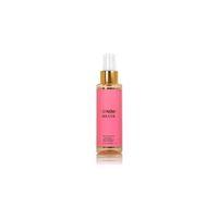 No Nome 051 Chan$ Body Mist 125 ml