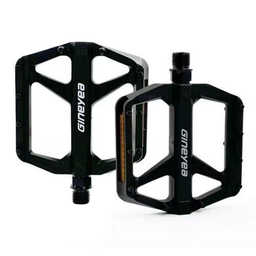 Pedal Platform Plastik Gineyea M5908