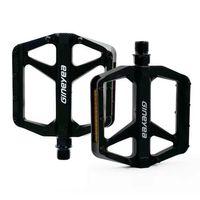 Pedal Platform Plastik Gineyea M5908