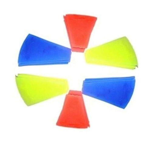 SEVGENT Bisiklet Süs- Palet Üçgen 1.kalite