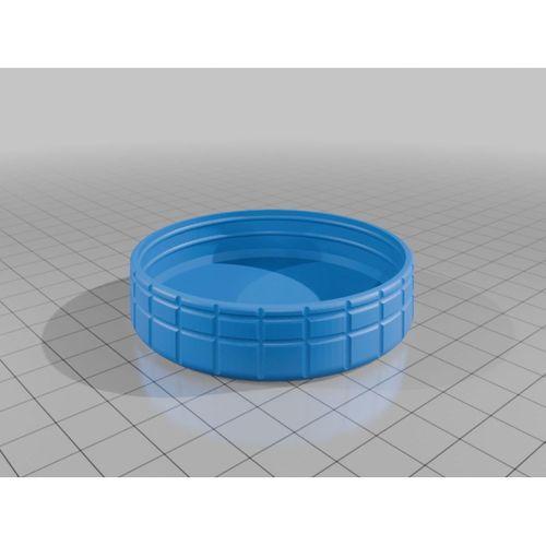 Sony alfa lens için lens kapağı 25-250mm f3.3-5.9-6896251