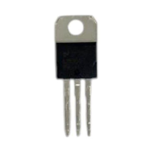 LM 350 T