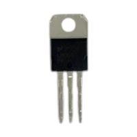 LM 350 T
