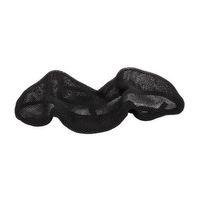 SEVGENT Scooter Maxi Sele Kılıfı Yazlık 5Xl