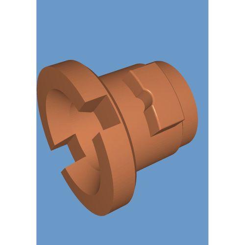 Kärcher O-Ring Tutucu-5143861