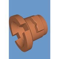 Kärcher O-Ring Tutucu-5143861