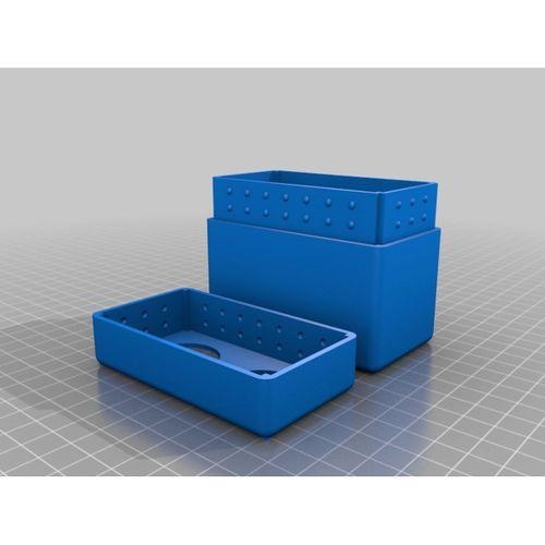12V Kukla Yük