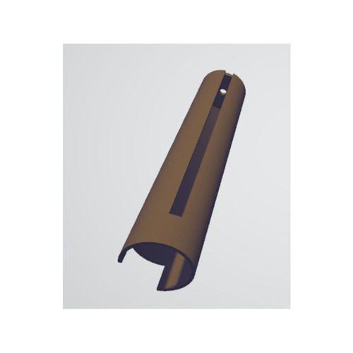 EDC Pump Uyumlu EDC Gizli Bölme 3D Baskı (Bu ürün Sadece Plastik parçadır - Almadan Önce Soru Sorabilirsiniz)