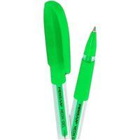 PENSAN 2801 YEŞİL JELY NEON JEL KALEM