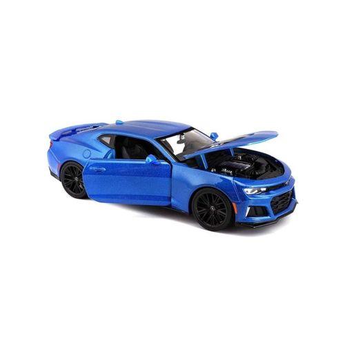 31512 1 24 2017 CAMARO ZL1