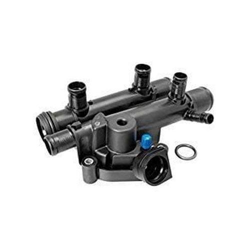 BEHR-T Termostat 8200709142 MASTER II III MOVANO