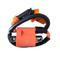 Dış Bobin ve Buji Başlığı Vitesli - Performans