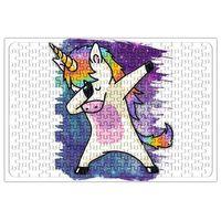 Unicorn 07 Puzzle 240 Parça Yapboz