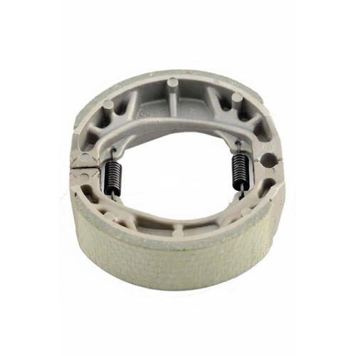 ATV Atv Kymco 150 Ön Fren Balatası İth