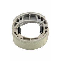 ATV Atv Kymco 150 Ön Fren Balatası İth