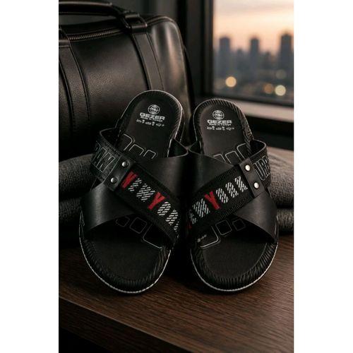 Monalisa Home 40 Numara Renkli Yumuşak Taban Terlik