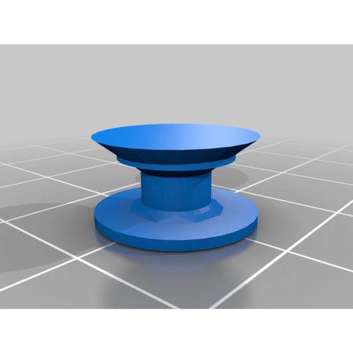 Özelleştirilebilir Croc Jibit (Bu ürün Sadece Plastik parçadır - Almadan Önce Soru Sorabilirsiniz)