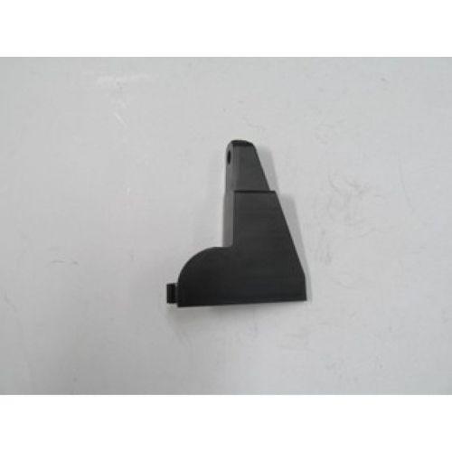Mitsubishi L200 Pikap 2010 2015 Far Alt Bağlantı Braketi Sol (Tw) MN167867