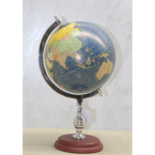 Dekoratif Dünya Küre