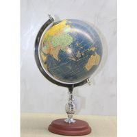 Dekoratif Dünya Küre