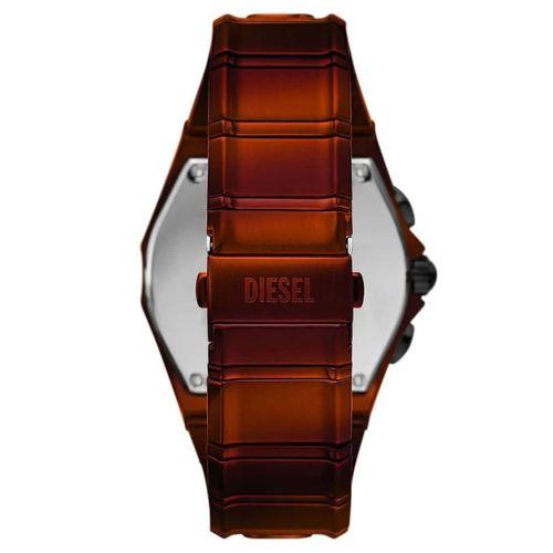 Diesel DZ4693 Erkek Kol Saati