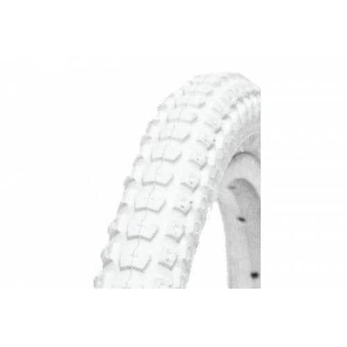 Dış Lastik 14x1.95 Beyaz