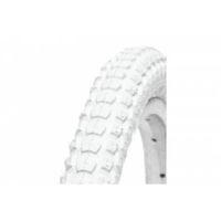 Dış Lastik 14x1.95 Beyaz