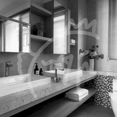 _Faucet - 5115362