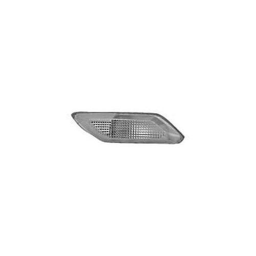 Orjinal Çamurluk Sınyalı Sol L52 Symbol 261662708R