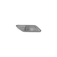 Orjinal Çamurluk Sınyalı Sol L52 Symbol 261662708R