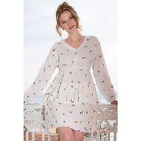 K412029 Vienetta Plus