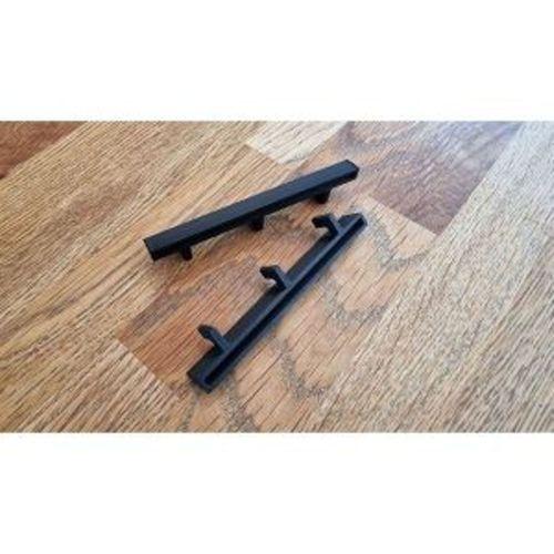 Skadis Balık Yemi Düzenleyici (Bu ürün Sadece Plastik parçadır - Almadan Önce Soru Sorabilirsiniz)