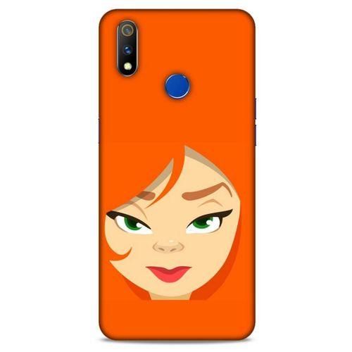 Emojix (56) Casper Via S1 Kılıf Silikon Kapak Desenli