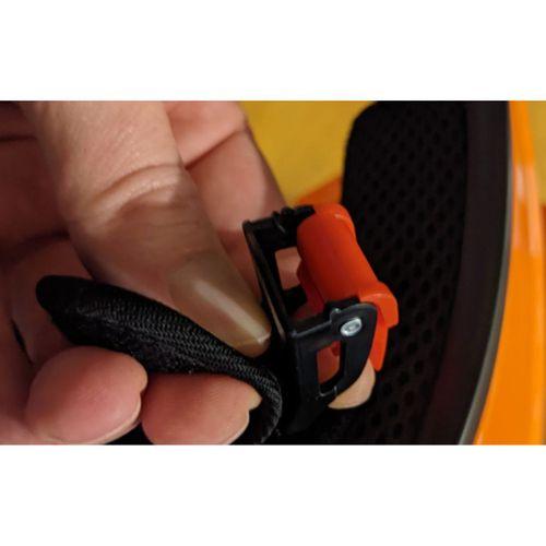 Helm Closer Clip - 5147150